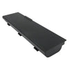 CS-DBE120NB Battery