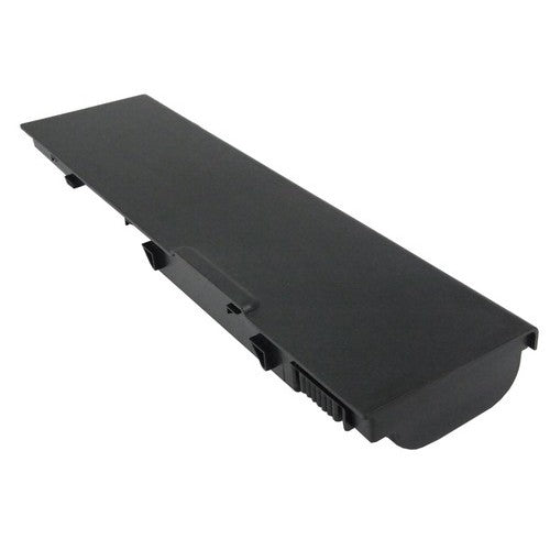 CS-DBE120NB Battery