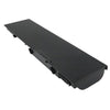 CS-DBE120NB Battery