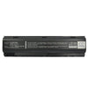 CS-DBE120NB Battery