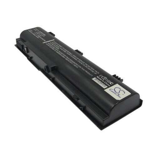 CS-DBE120NB Battery