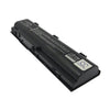 CS-DBE120NB Battery