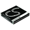 Sanyo DB-L20A Battery