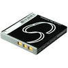 Sanyo Xacti VPC-CA9EXG-B Battery