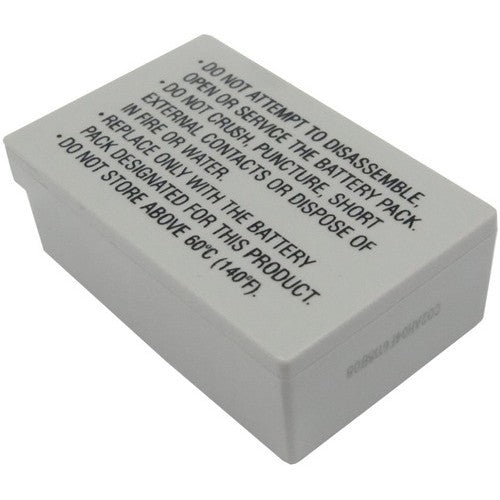 Sanyo VPC-SH1GX Battery