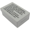 CS-DBL90MC Battery