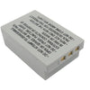 CS-DBL90MC Battery