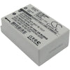Sanyo DB-L90UA Battery