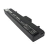 CS-DBM640 Battery