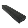 CS-DBM640 Battery