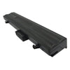 CS-DBM640 Battery