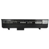 CS-DBM640 Battery
