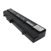 CS-DBM640 Battery