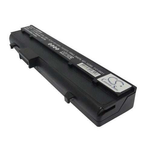 CS-DBM640 Battery