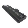 CS-DBM640NB Battery