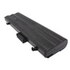 CS-DBM640NB Battery