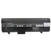 CS-DBM640NB Battery