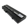 CS-DBM640NB Battery