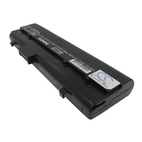 CS-DBM640NB Battery