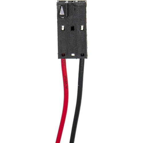 Digi Connect Sensor+ Battery