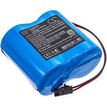 Digi 76000912 Battery