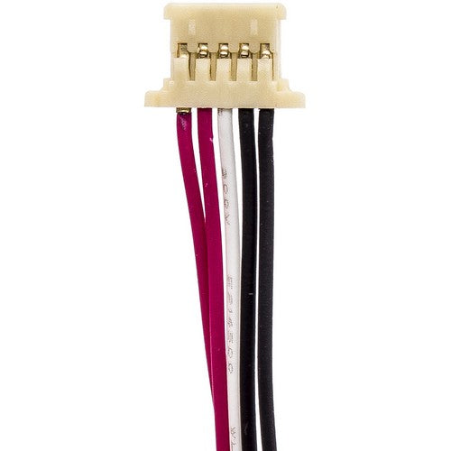 DigiLand DL7006 Battery