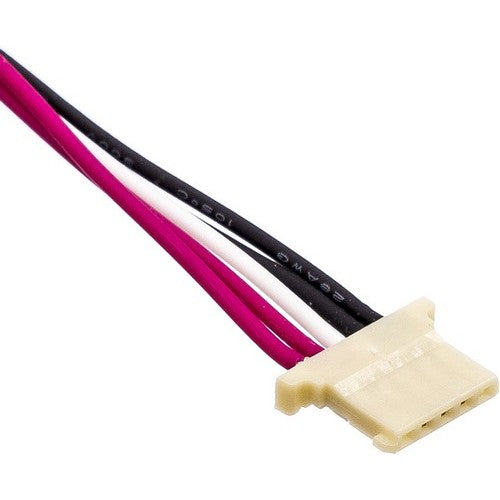 DigiLand DL7006 Battery