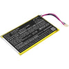 CS-DDL721SL Battery