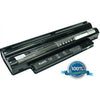 CS-DE1012NB Battery
