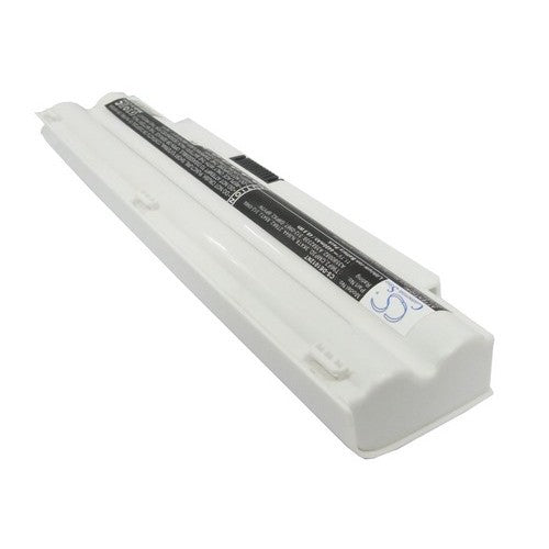 CS-DE1012NT Battery