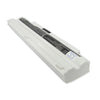 CS-DE1012NT Battery