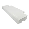 CS-DE1012NT Battery