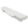 CS-DE1012NT Battery