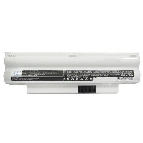 CS-DE1012NT Battery