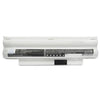CS-DE1012NT Battery