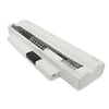 CS-DE1012NT Battery