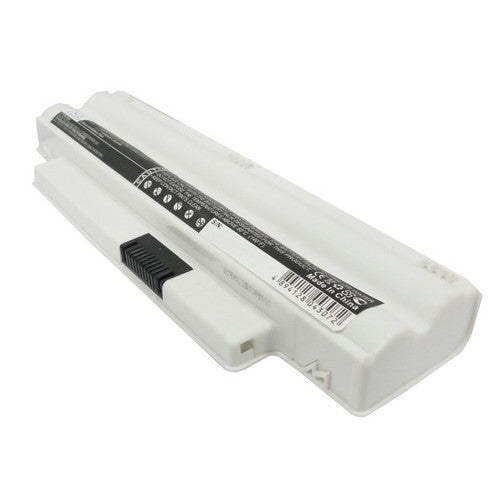 CS-DE1012NT Battery