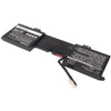 CS-DE1090NB Battery