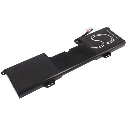 CS-DE1090NB Battery