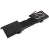 CS-DE1090NB Battery