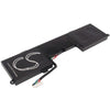 CS-DE1090NB Battery