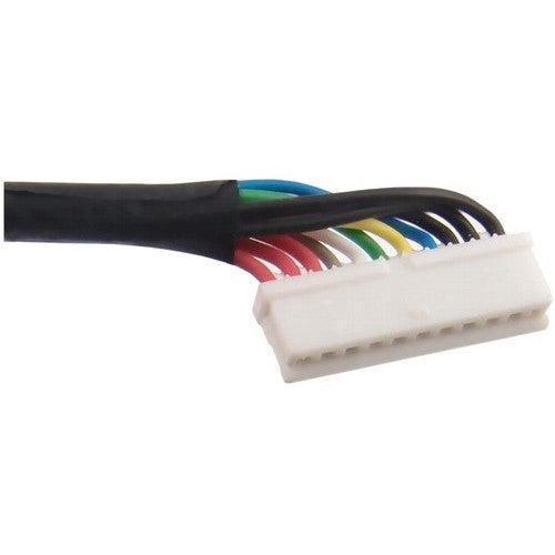 CS-DE1090NB Battery