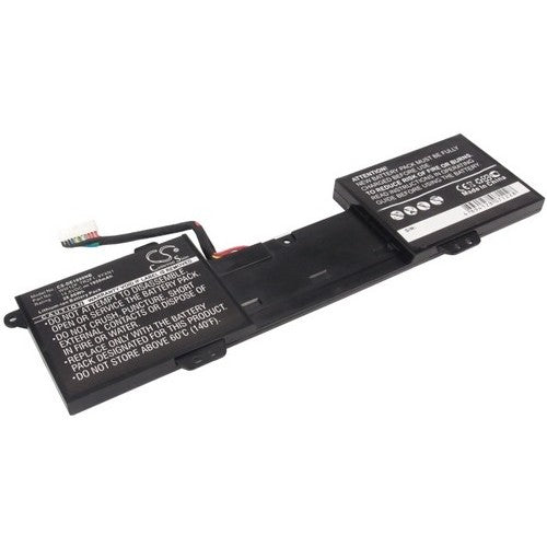 CS-DE1090NB Battery