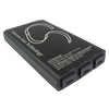 CS-DE1200NB Battery