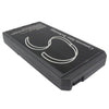 CS-DE1200NB Battery