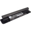 CS-DE1220HB Battery