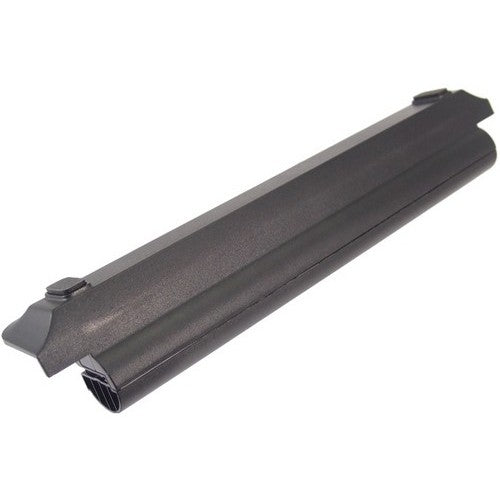 CS-DE1220HB Battery