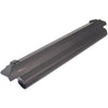CS-DE1220HB Battery