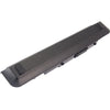 CS-DE1220HB Battery