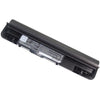 CS-DE1220HB Battery